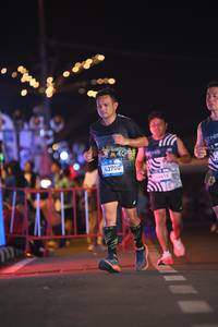 BIB: 
                            <button type="button" onclick="openModal(24401733)" class="btn btn-primary btn-sm float-right btn-popup" data-toggle="modal" data-target=".modal-high-quality">
                        <i class="fas fa-shopping-cart"></i> Add to Cart
                    </button>
                                            <button type="button" onclick="isThisMe(24401733, true)" class="btn btn-success btn-sm float-right btn-popup btn-isme hidden" data-toggle="tooltip" data-placement="bottom" title="นี่คือรูปของคุณใช่ไหม คลิกที่นี่เพื่อเอาเข้าอัลบั้ม">
                        <i class="fas fa-plus"></i> Add to album
                    </button>
                    <button type="button" onclick="isThisMe(24401733, false)" class="btn btn-warning btn-sm float-right btn-popup btn-isnotme hidden">
                        <i class="fas fa-ban"></i> Remove from album
                    </button>